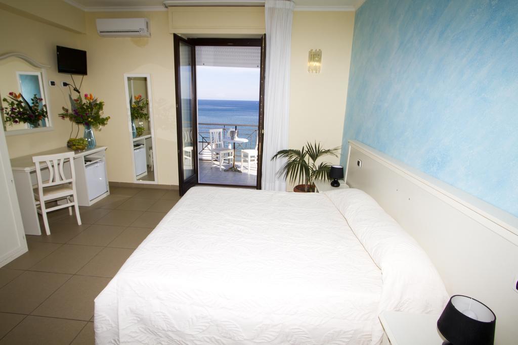 Cicasub Hotell Crotone Rom bilde